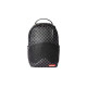 SPRAYGROUND PVC