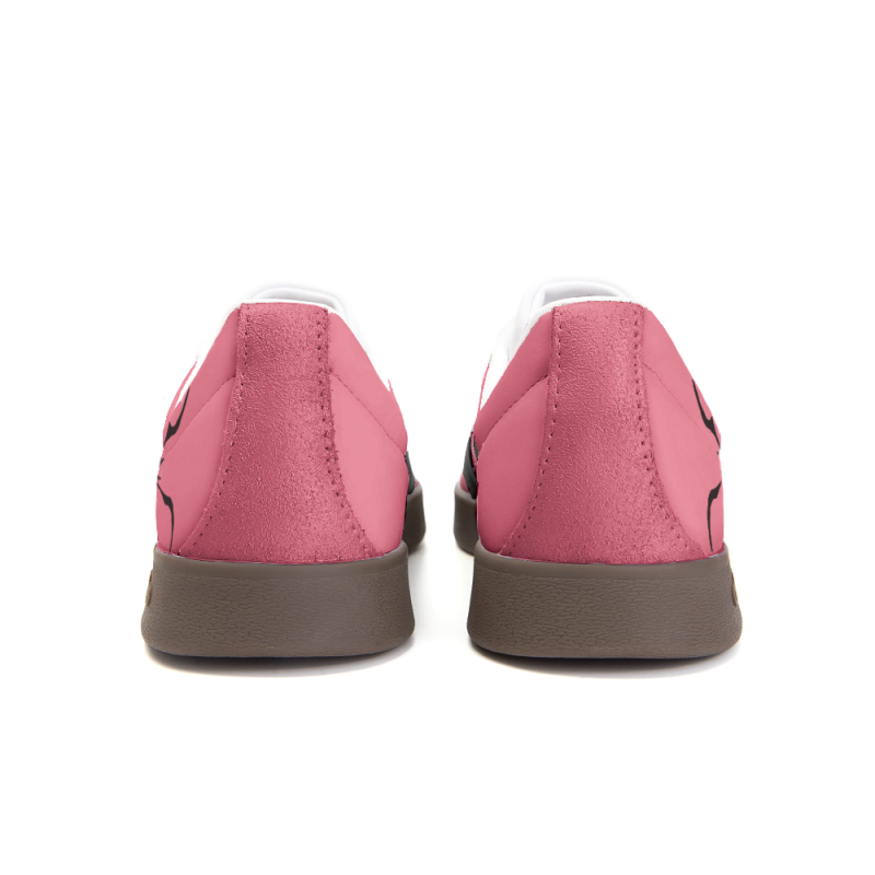 adidas neo VL Court 2.0