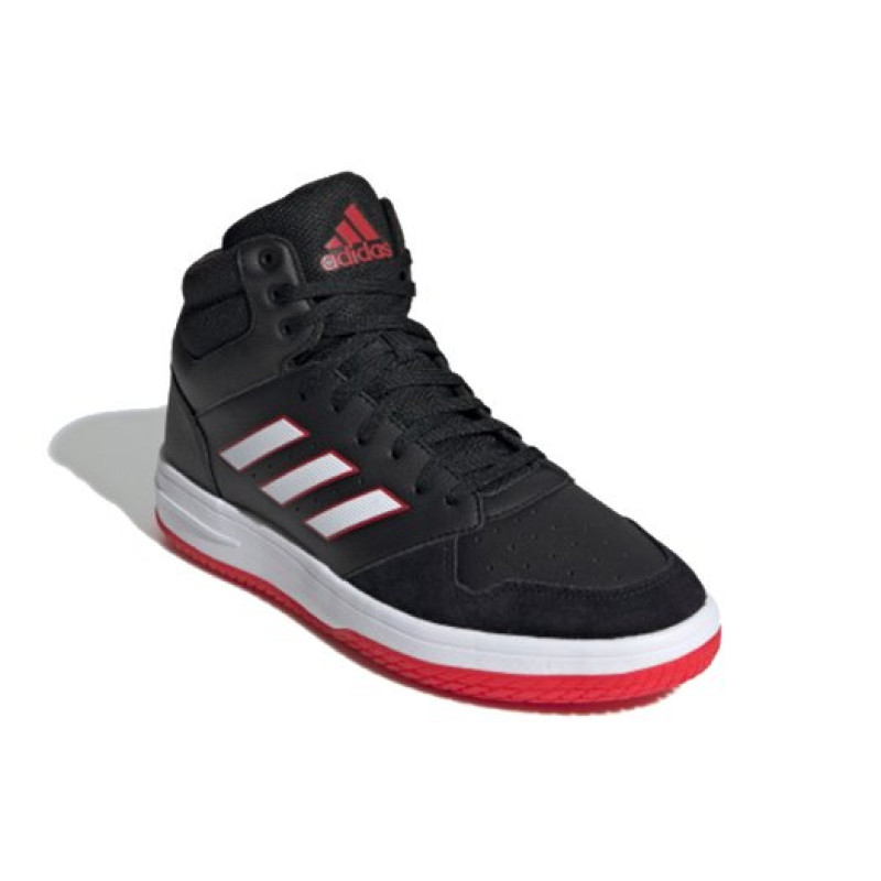 adidas neo gametalker