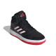 adidas neo gametalker