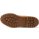 Timberland 6 Inch