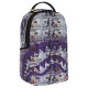 SPRAYGROUND