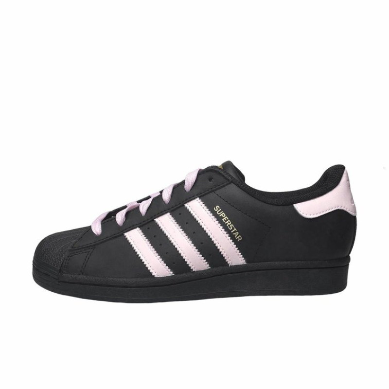 adidas originals SUPERSTAR