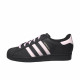 adidas originals SUPERSTAR