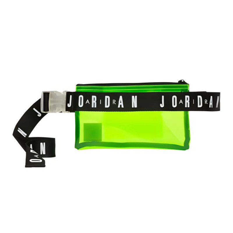 Jordan Logo