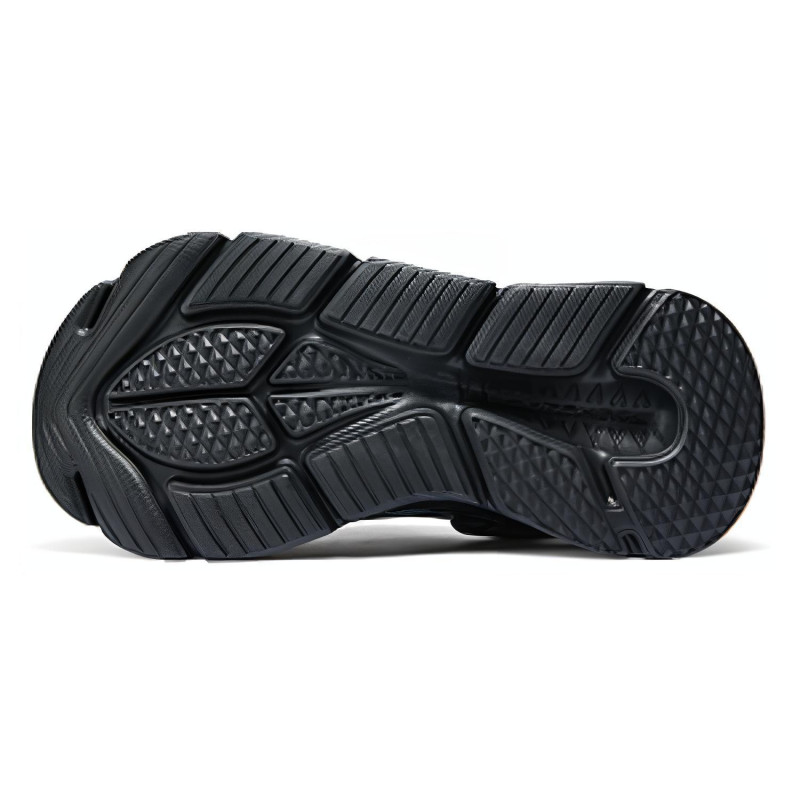 Skechers Max Cushioning