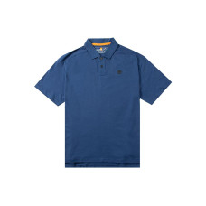 Timberland LogoPolo