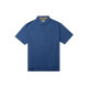 Timberland LogoPolo