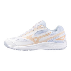 Mizuno STEALTH STAR 2 JR