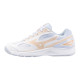 Mizuno STEALTH STAR 2 JR
