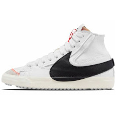 Nike Blazer '77 Jumbo