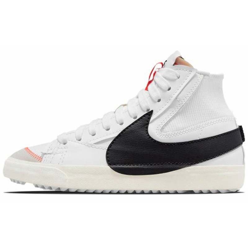 Nike Blazer '77 Jumbo