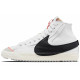 Nike Blazer '77 Jumbo