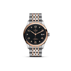 TUDOR1926 100 K18K 18KK M91551-0004