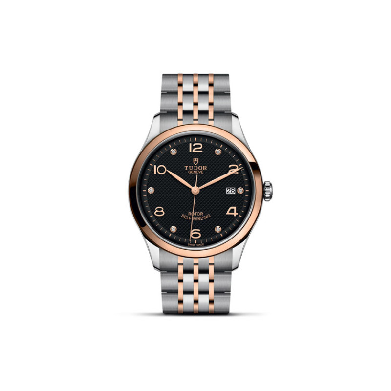 TUDOR1926 100 K18K 18KK M91551-0004