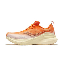 Saucony MARSHALPWRVIZI EVA