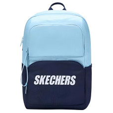 Skechers Logo