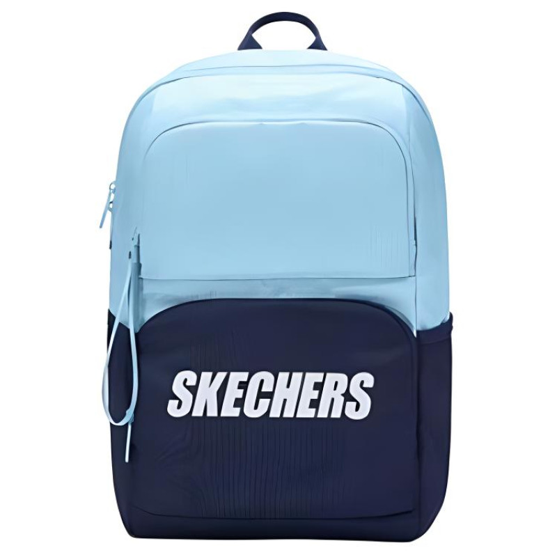 Skechers Logo