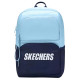 Skechers Logo