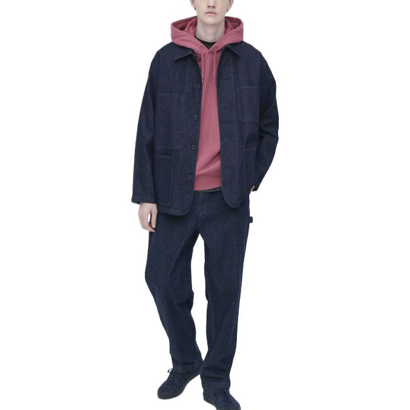 UNIQLO