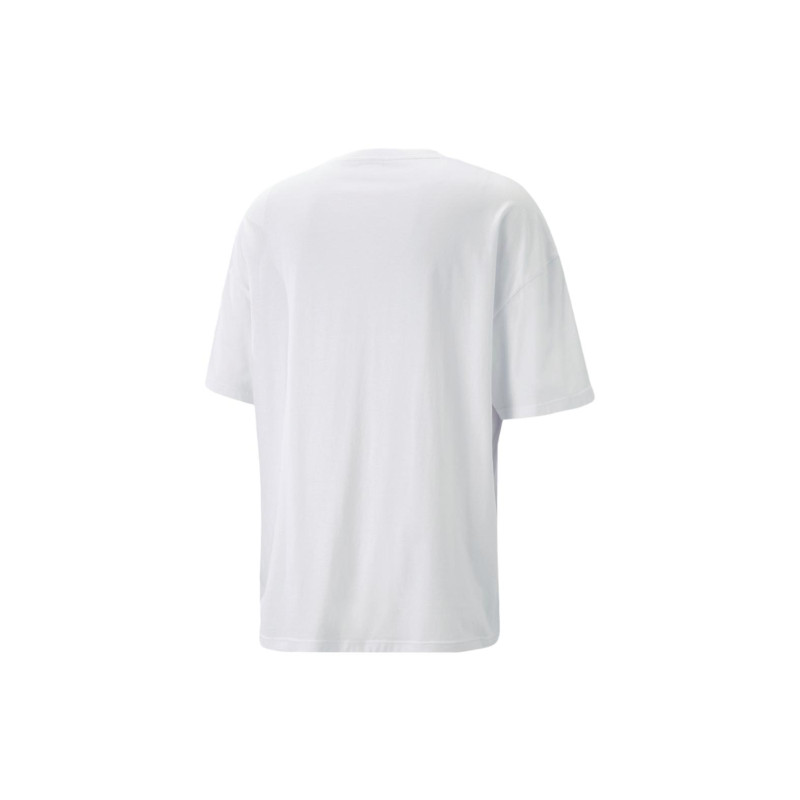 PUMA Classics T