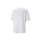 PUMA Classics T