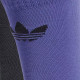 adidas 2