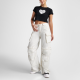 Converse T
