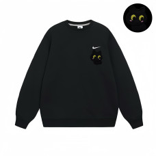 Nike hCCC