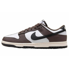 Nike Dunk 