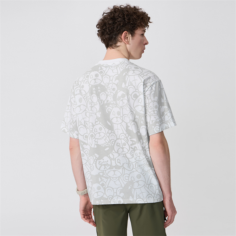 FAIRWHALE T
