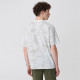 FAIRWHALE T