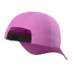 Arcteryx -