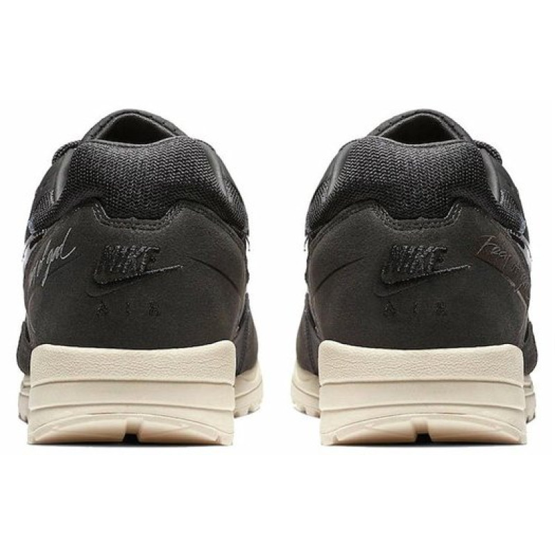 Fear of God x Nike Air Skylon 2 FOG
