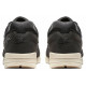 Fear of God x Nike Air Skylon 2 FOG