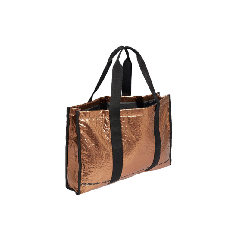 adidas originals Tote