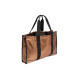 adidas originals Tote