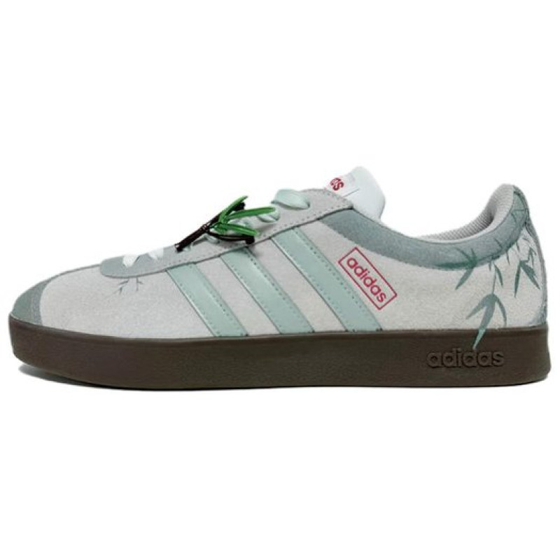 adidas neo VL Court 2.0