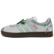 adidas neo VL Court 2.0