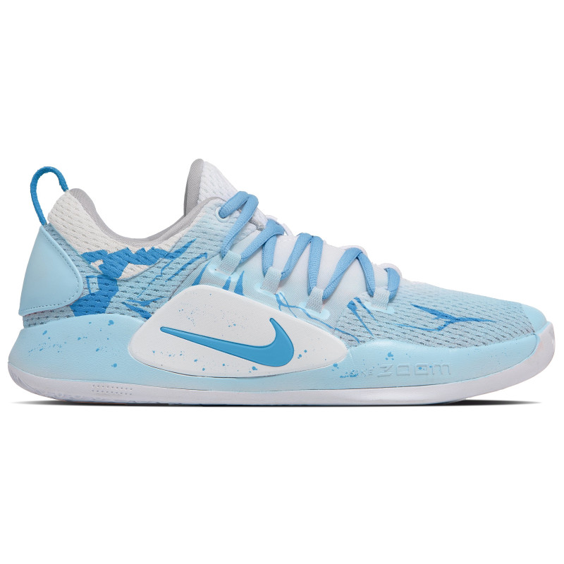 Nike Hyperdunk X Low QXK