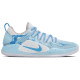 Nike Hyperdunk X Low QXK