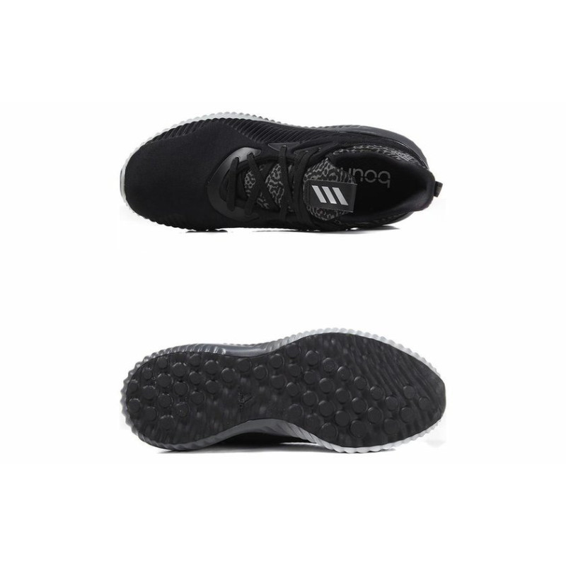 adidas AlphaBounce