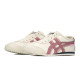 Onitsuka Tiger MEXICO 66 FZBB