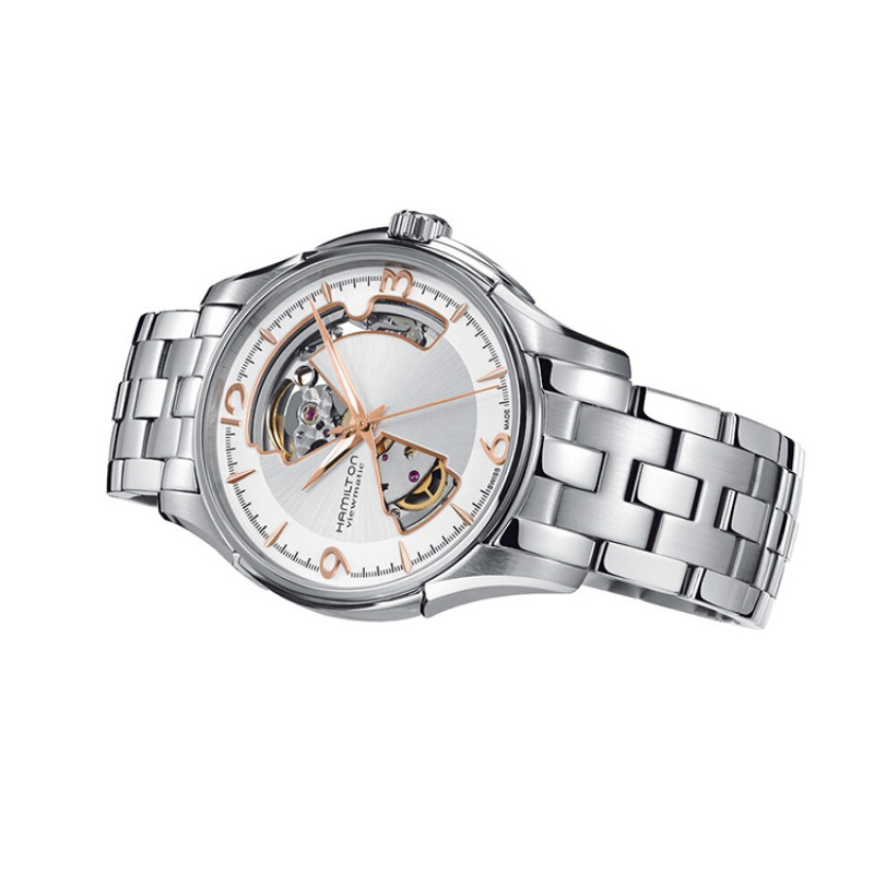HAMILTON 80 40mm H32565155