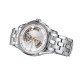 HAMILTON 80 40mm H32565155