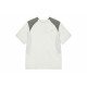 New Balance x LiangDong T