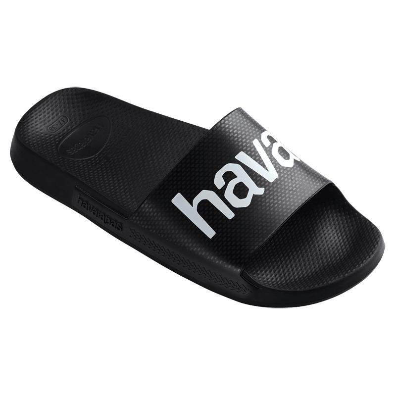 Havaianas Logomania