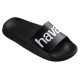 Havaianas Logomania