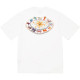 Supreme SS25 Zodiac SS Top T