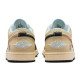Jordan Air Jordan 1